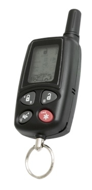 KGB VS-5900. ����������� �������������� VS-5900.