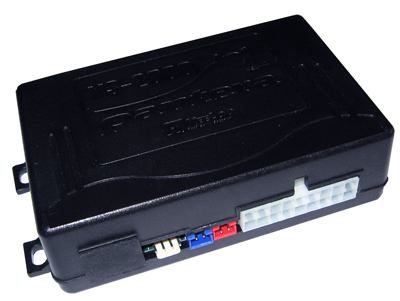 Автосигнализации с функцией дистанционного запуска и без 2-ух сторонней связи Pantera XS-2500 Pantera XS-2500. Технические характеристики XS-2500.