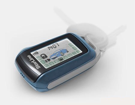 Автосигнализация с 2-ух стороней связью и автозапуском StarLine A92 Dialog StarLine A92 Dialog. Технические характеристики A92 Dialog.