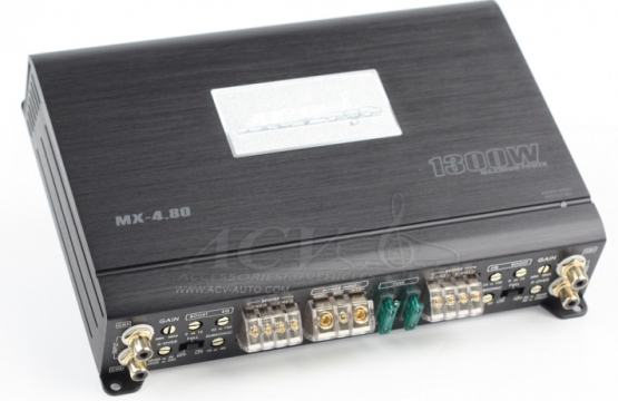 ACV MX-2.150. ����������� �������������� MX-2.150.