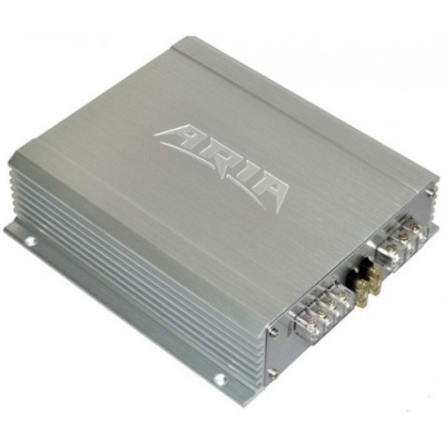 ARIA AP 2.130. ����������� �������������� AP 2.130.