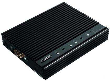 Adagio POP 90.4. ����������� �������������� POP 90.4.