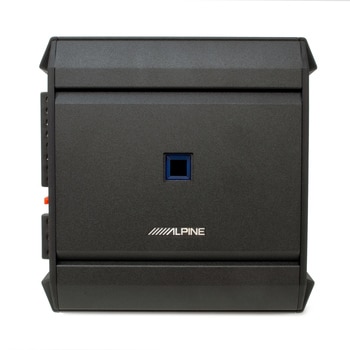 Alpine R-A75M. Технические характеристики R-A75M.
