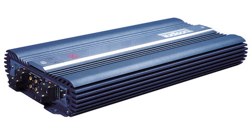 Audison VRx 6.420.2. Технические характеристики VRx 6.420.2.