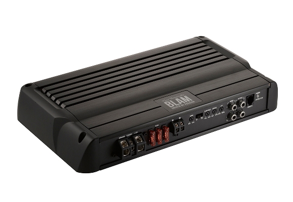BLAM LA 1100 D. Технические характеристики LA 1100 D.