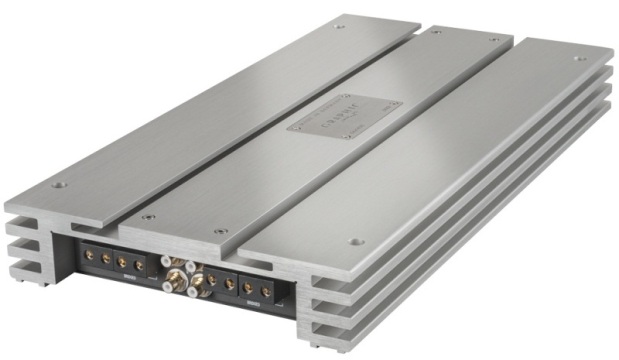 Brax GRAPHIC GX2400. Технические характеристики GRAPHIC GX2400.