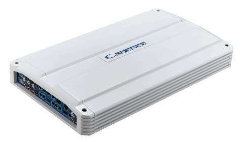 Cadence FMA 750.6. Технические характеристики FMA 750.6.