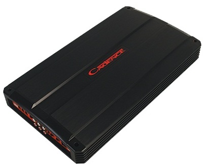 Cadence FXA 1600.2. Технические характеристики FXA 1600.2.