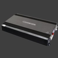 Cadence iA2. ����������� �������������� iA2.