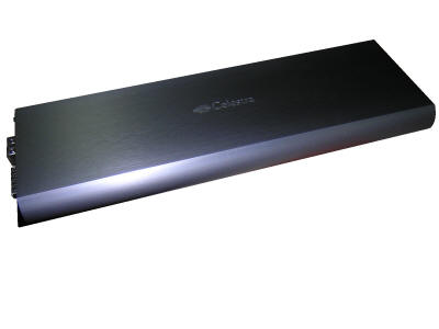 Celestra FA2300x. ����������� �������������� FA2300x.