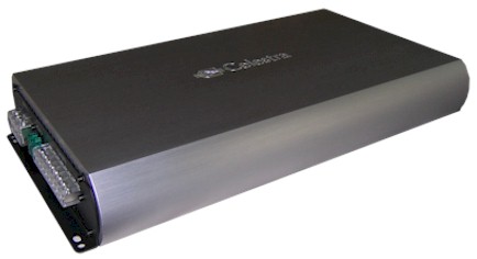 Celestra FA475x. ����������� �������������� FA475x.