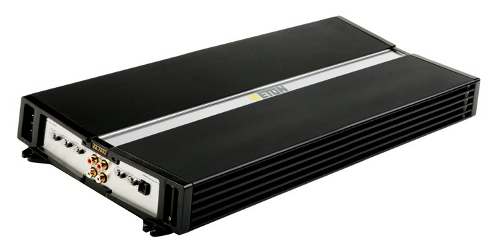 Eton PA 2802. ����������� �������������� PA 2802.