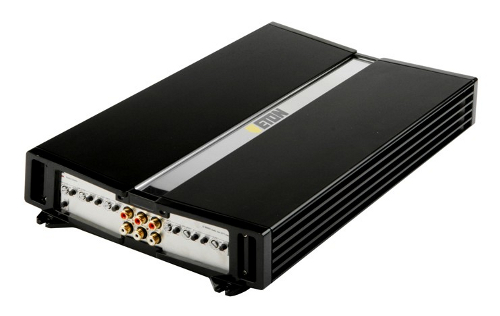 Eton PA 4506. ����������� �������������� PA 4506.