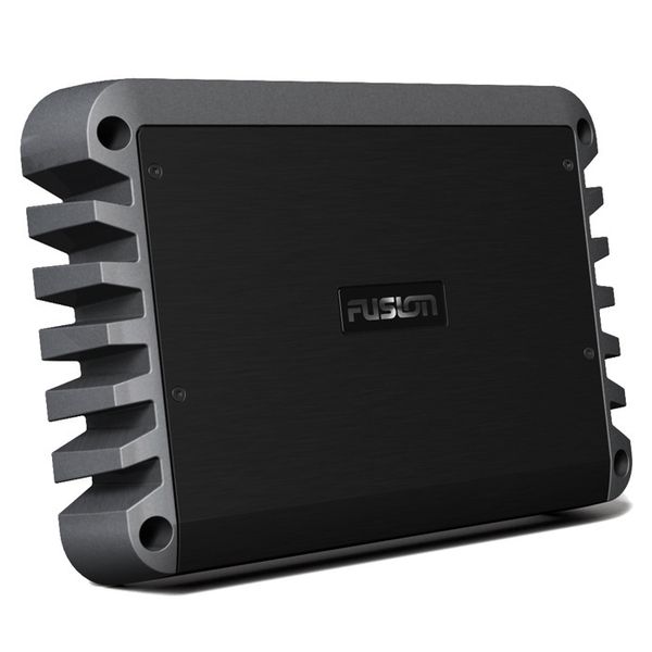 Fusion CA-DA51600. Технические характеристики CA-DA51600.