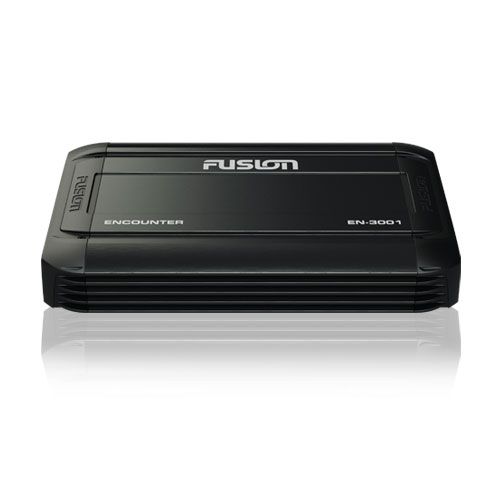 Fusion EN-3001. Технические характеристики EN-3001.