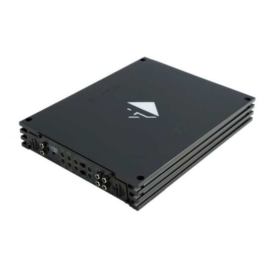 Helix B FOUR. Технические характеристики B FOUR.
