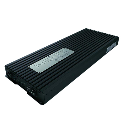 Hertz MP 15K UNLIMITED. Технические характеристики MP 15K UNLIMITED.