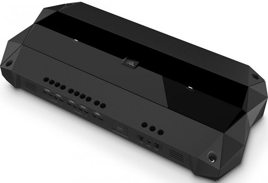 JBL Club 4505. Технические характеристики Club 4505.