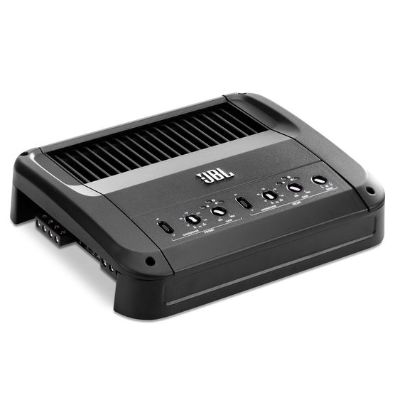 JBL GTO-804EZ. ����������� �������������� GTO-804EZ.