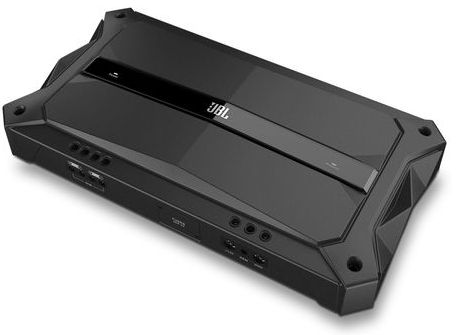 JBL GTR-1001. Технические характеристики GTR-1001.