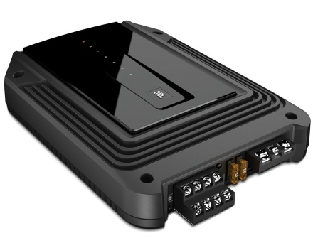 JBL GX-3001. Технические характеристики GX-3001.