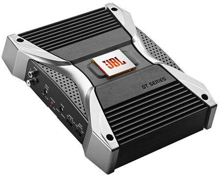 JBL GT5-A402E. ����������� �������������� GT5-A402E.