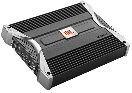 JBL GT5-A604E. Технические характеристики GT5-A604E.