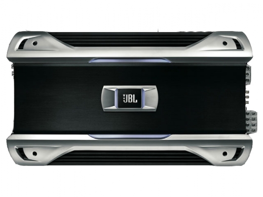 JBL GTO-1004E. Технические характеристики GTO-1004E.