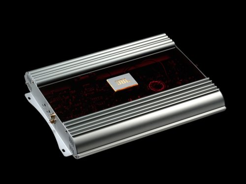 JBL GTO-2060. Технические характеристики GTO-2060.