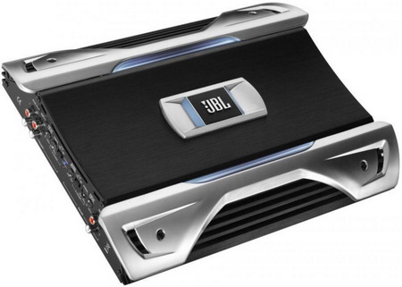 JBL GTO-504E. Технические характеристики GTO-504E.