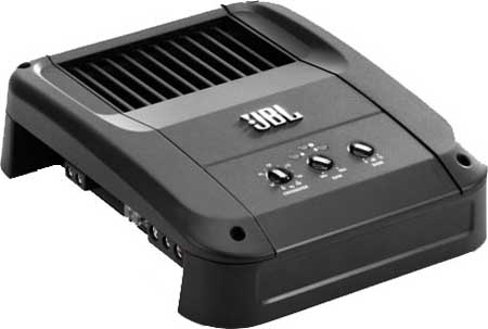 JBL GTO-501EZ. Технические характеристики GTO-501EZ.