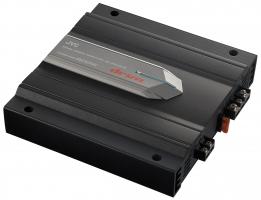 JVC KS-AX3101D. Технические характеристики KS-AX3101D.