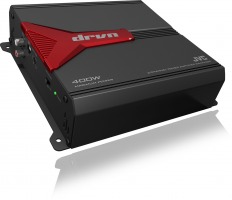 JVC KS-AX3202. Технические характеристики KS-AX3202.