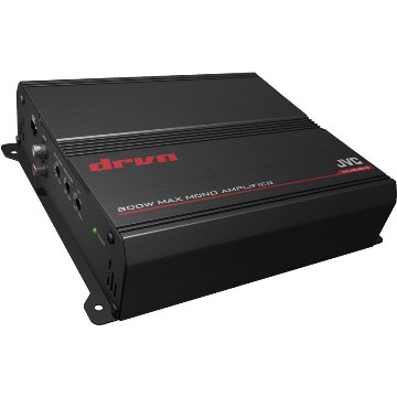 JVC KS-DR3002. Технические характеристики KS-DR3002.