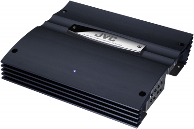 JVC KS-AX4504. Технические характеристики KS-AX4504.