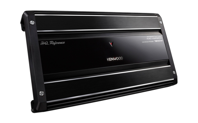 Kenwood KAC-HQR9500. Технические характеристики KAC-HQR9500.