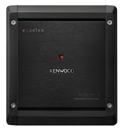 Kenwood X501-1. Технические характеристики X501-1.
