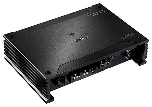 Kenwood X502-1. Технические характеристики X502-1.