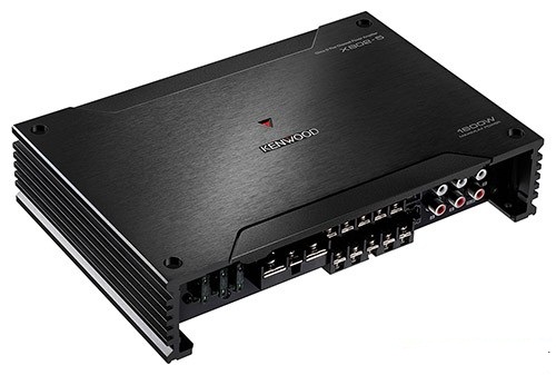 Kenwood X802-5. ����������� �������������� X802-5.