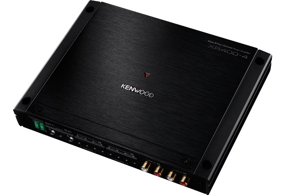 Kenwood XR900-5. Технические характеристики XR900-5.