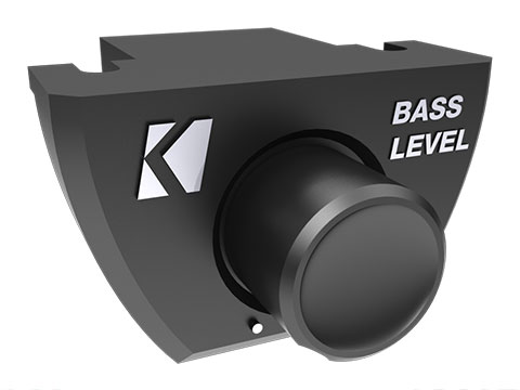 Kicker CXARC. Технические характеристики CXARC.