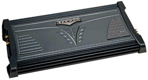 Kicker MX700.5. ����������� �������������� MX700.5.
