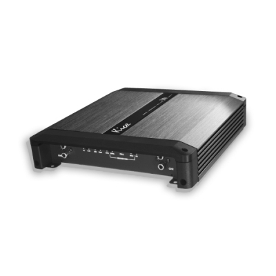 Kicx AR 2.60. ����������� �������������� AR 2.60.