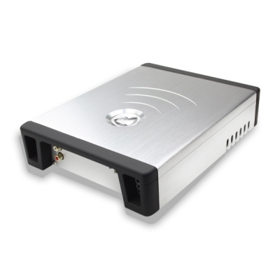 Kicx SC 80.2. Технические характеристики SC 80.2.