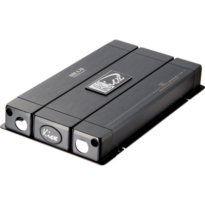 Kicx KAR 2.90. Технические характеристики KAR 2.90.