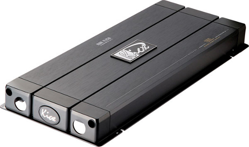 Kicx KAR 4.150. Технические характеристики KAR 4.150.