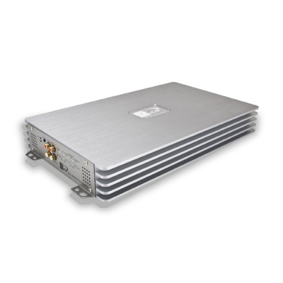 Kicx QS 1.600. Технические характеристики QS 1.600.