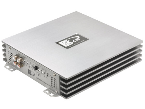 Kicx QS 4.65. ����������� �������������� QS 4.65.