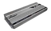 Lanzar OPTI-600X2HC. Технические характеристики OPTI-600X2HC.