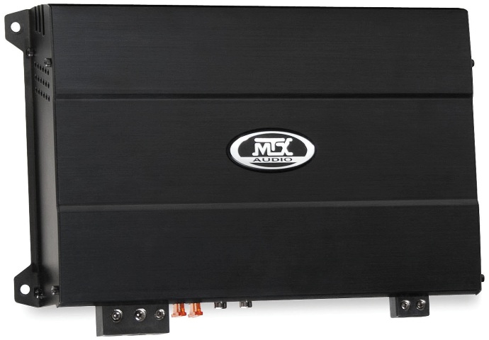 MTX TH650.1D. Технические характеристики TH650.1D.